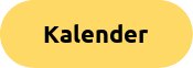 Calendar Calendar