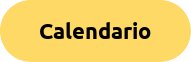 Calendar Calendar