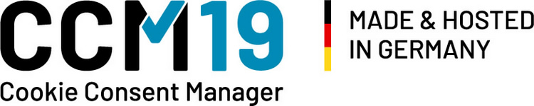 CCM19
