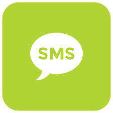 +49 176 6656 7485 SMS