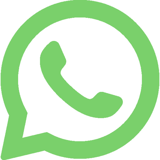 +49 176 6656 7485 Whatsapp