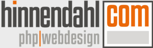 hinnendahl.com