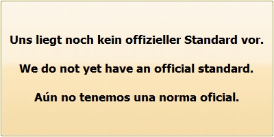 Kroatische Zwerghühner Kroatische Zwerghühner