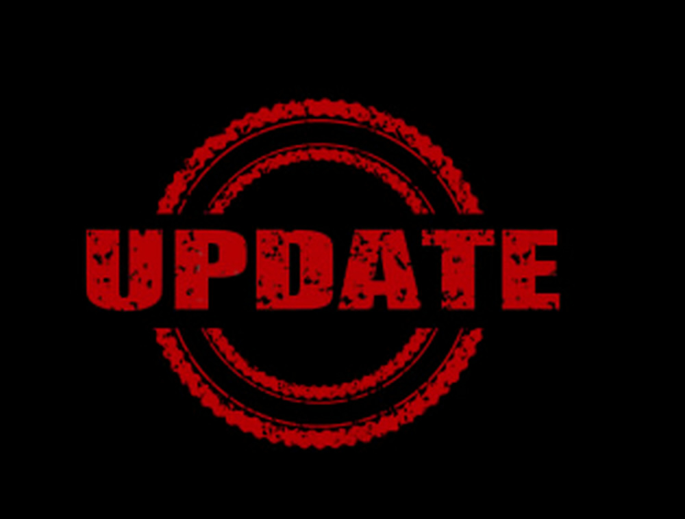 wpba24.com